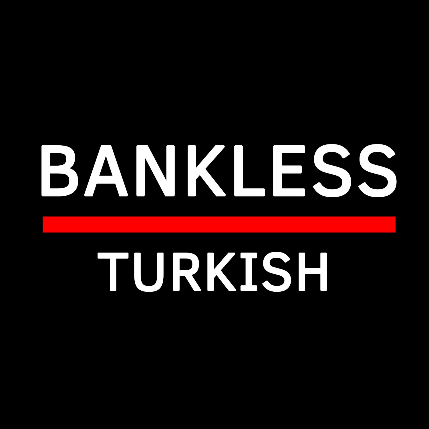 @BanklessTr