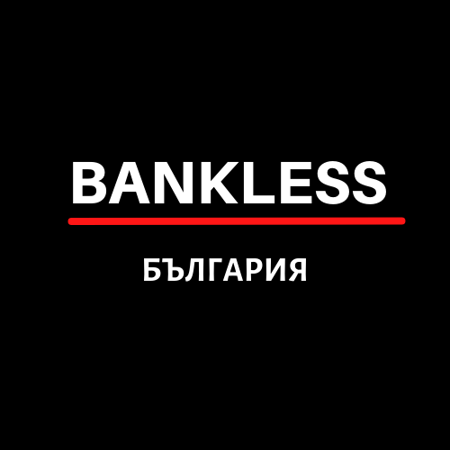 @BanklessBG