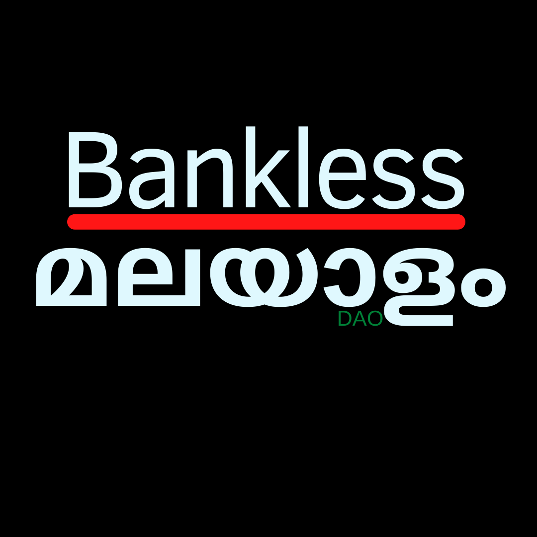 @BanklessMallu