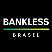@BanklessBR
